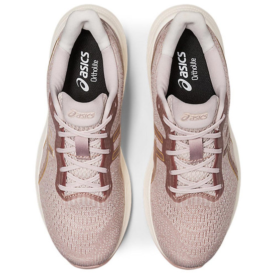 Asics Gel-Pulse 14